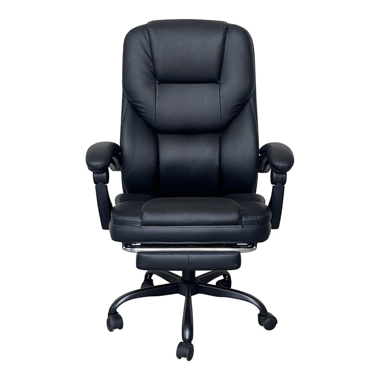 Everfurn Aries High Back Recline Office Chair FD-OC-HB-69