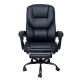 Everfurn Aries High Back Recline Office Chair FD-OC-HB-69