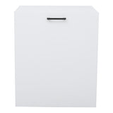 Everfurn Adaptive Desk FD-OD-74