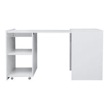 Everfurn Adaptive Desk FD-OD-74