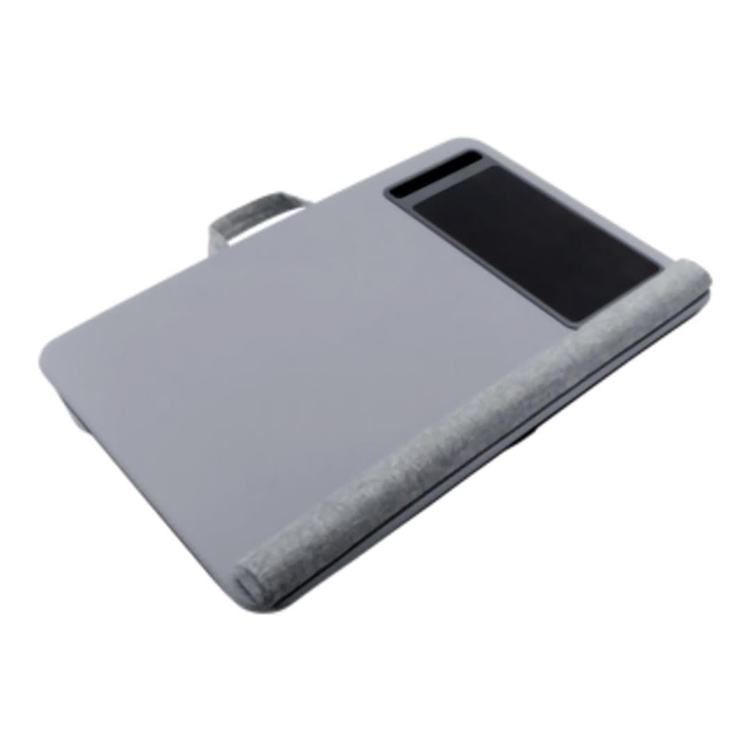 Everfurn Avalanche Notebook Lap Desk FD-OD-LD-02