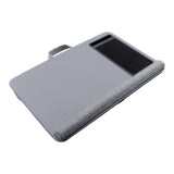 Everfurn Avalanche Notebook Lap Desk FD-OD-LD-02