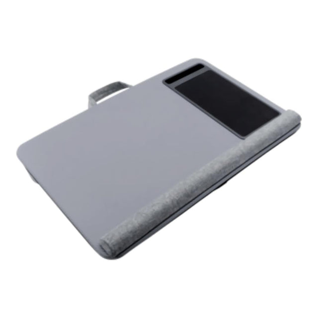 Everfurn Avalanche Notebook Lap Desk FD-OD-LD-02