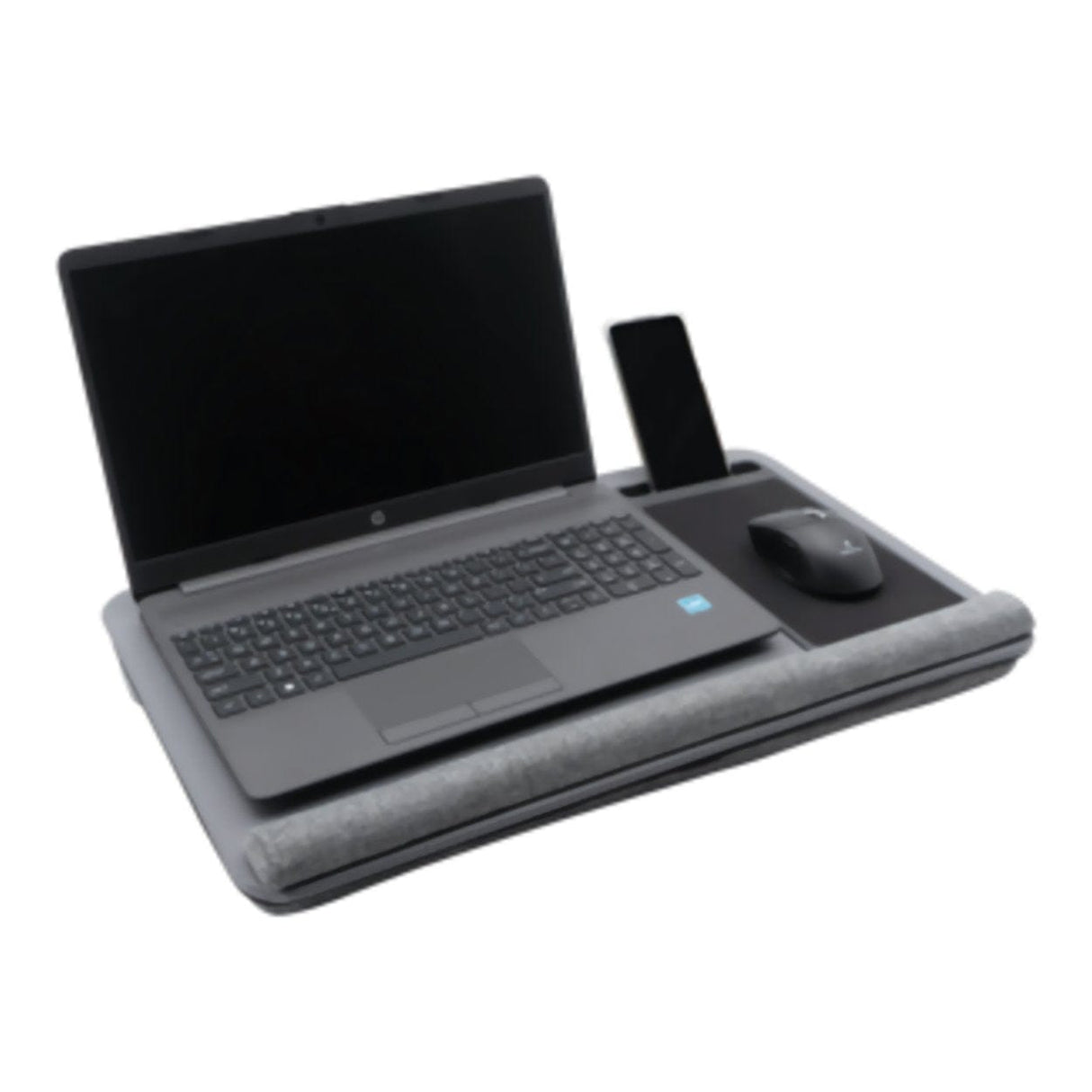 Everfurn Avalanche Notebook Lap Desk FD-OD-LD-02