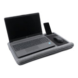 Everfurn Avalanche Notebook Lap Desk FD-OD-LD-02