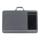 Everfurn Avalanche Notebook Lap Desk FD-OD-LD-02