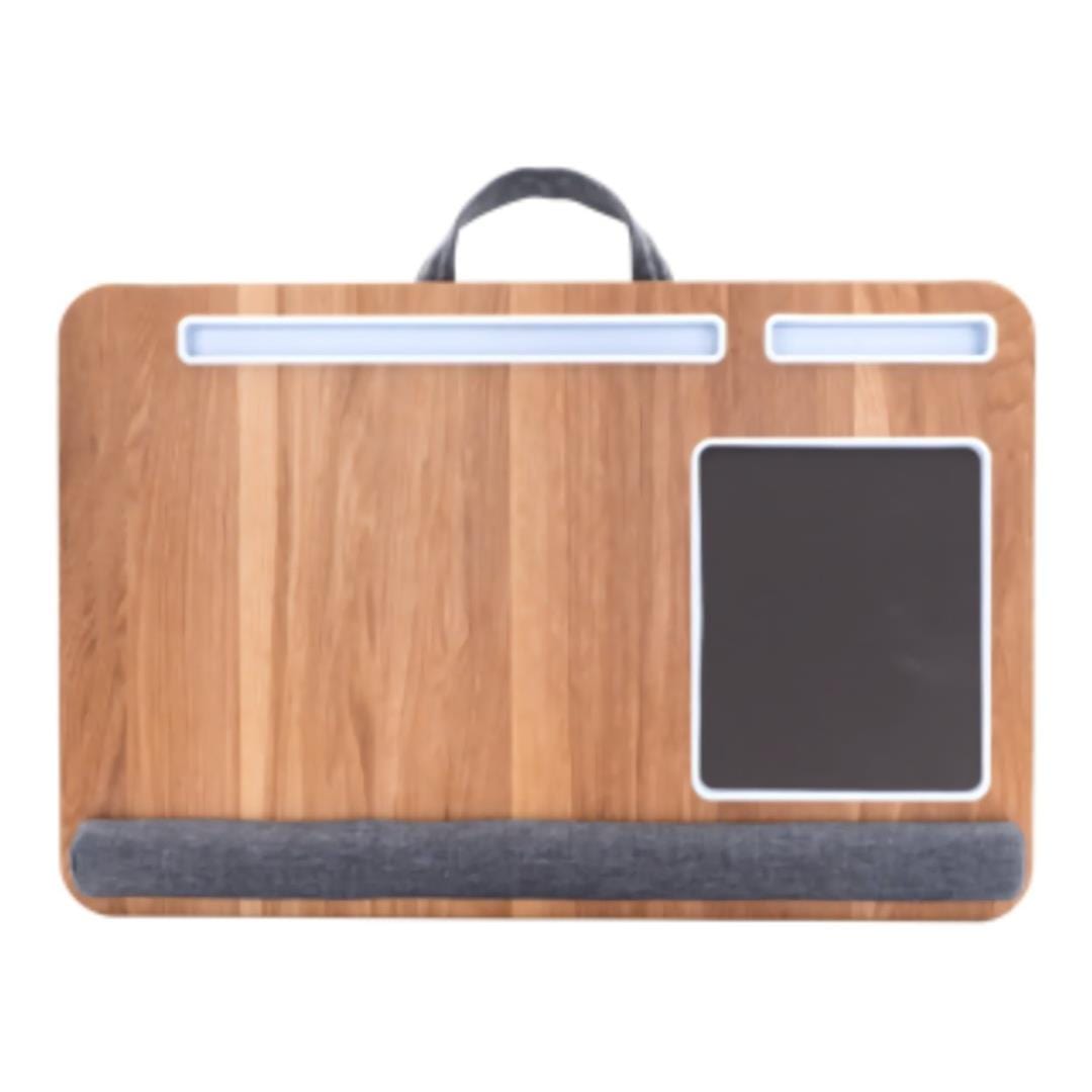 Everfurn Premium Aspire Notebook Lap Desk FD-OD-LD-03