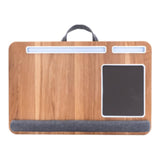 Everfurn Premium Aspire Notebook Lap Desk FD-OD-LD-03