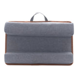 Everfurn Premium Aspire Notebook Lap Desk FD-OD-LD-03