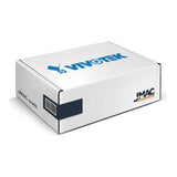 Vivotek Vortex 5MP 3.6mm Dome Security Camera FD833-HV(1Y)