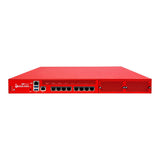 WGM48000+WGM48000084