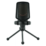 Fifine A6V Pro RGB Microphone FF-A6V