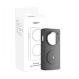 Aqara Video Doorbell G4 Weatherproof Case FFGJT11LM