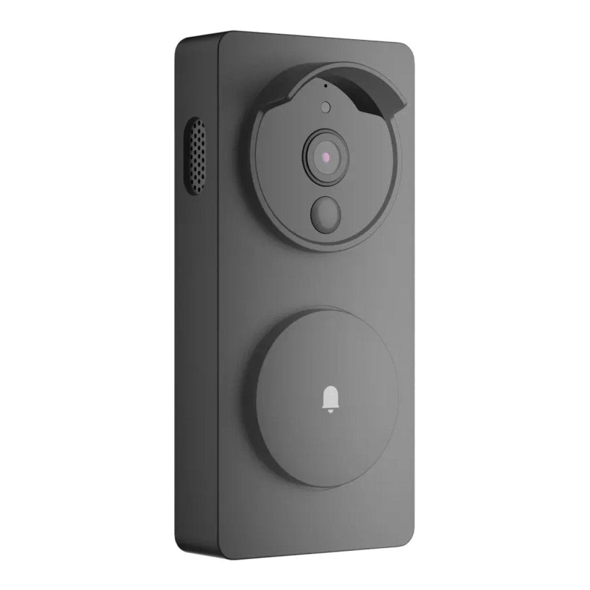 Aqara Video Doorbell G4 Weatherproof Case FFGJT11LM