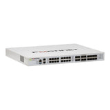 Fortinet FortiGate 401F 18-port Firewall