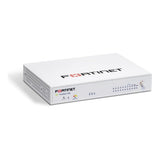 Fortinet FortiGate 70G Firewall FG-70G-BDL-950-36