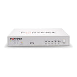 Fortinet FortiGate 70G Firewall FG-70G-BDL-950-36