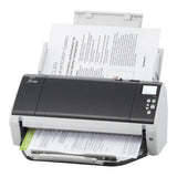 Ricoh fi-7480 A3 ADF Sheetfed Scanner