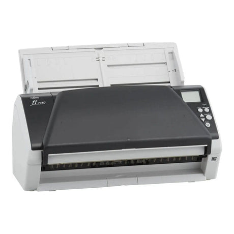Ricoh fi-7480 A3 ADF Sheetfed Scanner