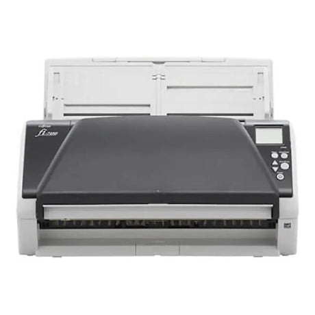 Ricoh fi-7480 A3 ADF Sheetfed Scanner