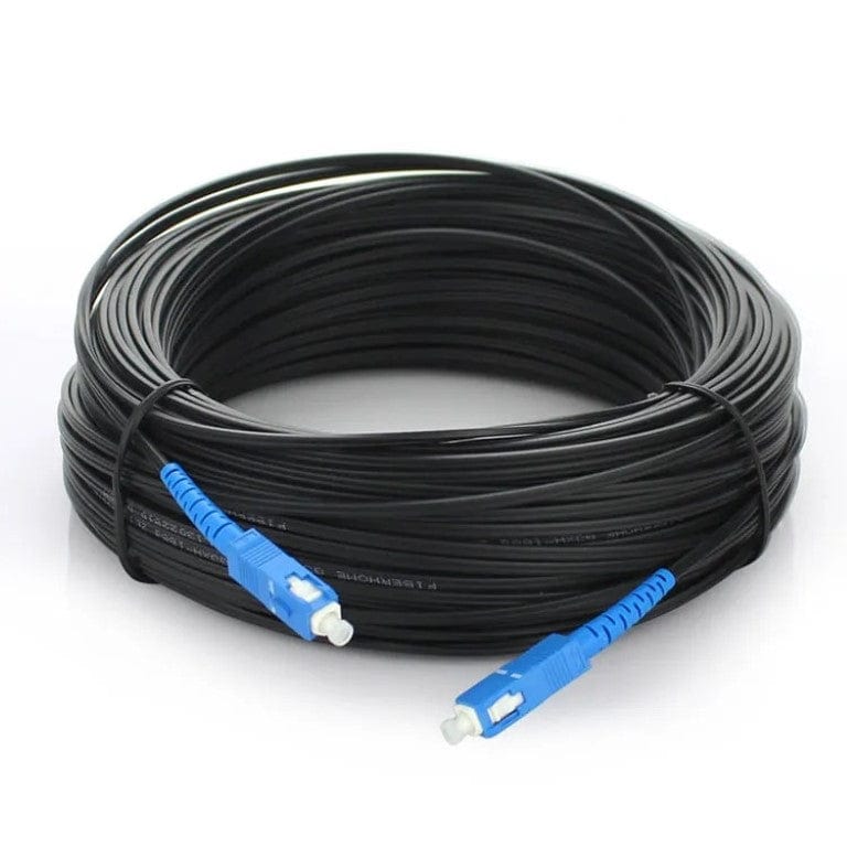 Acconet Uplink Cable SC-SC UPC - 150m FIB-CAB-SC-150M-U