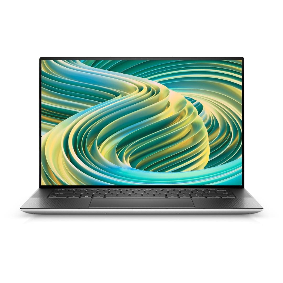 Dell XPS 15 9530 15.6-inch FHD+ Laptop - Intel Core i7-13700H 1TB SSD 32GB RAM GeForce RTX 4050 Win 11 Home