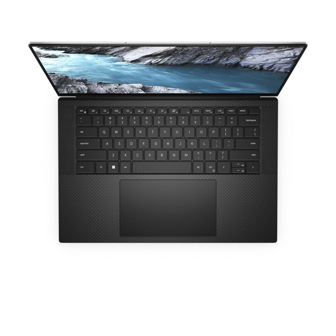 Dell XPS 15 9530 15.6-inch FHD+ Laptop - Intel Core i9-13900H 1TB