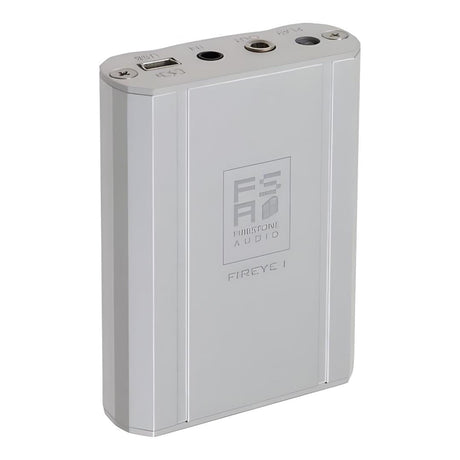 FSA FIREYE1 Micro Headphone Amplifier
