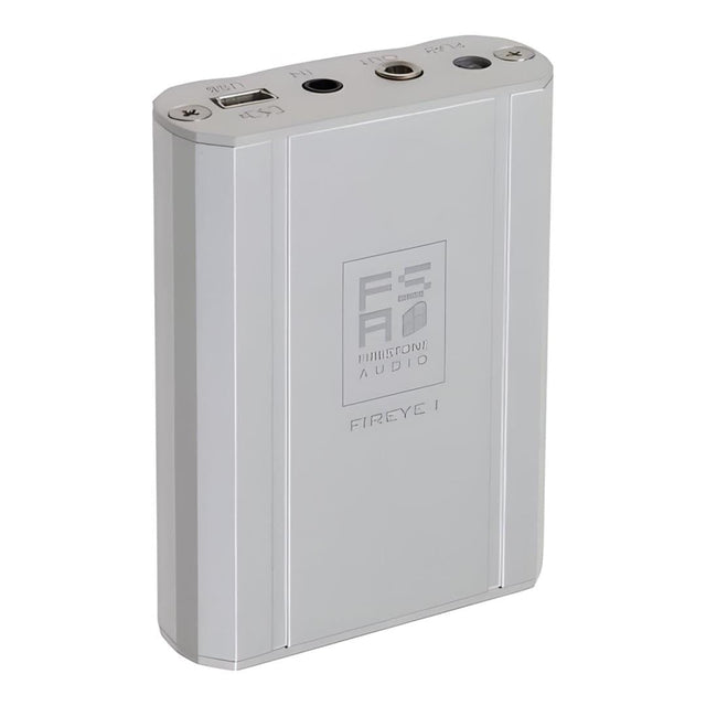 FSA FIREYE1 Micro Headphone Amplifier