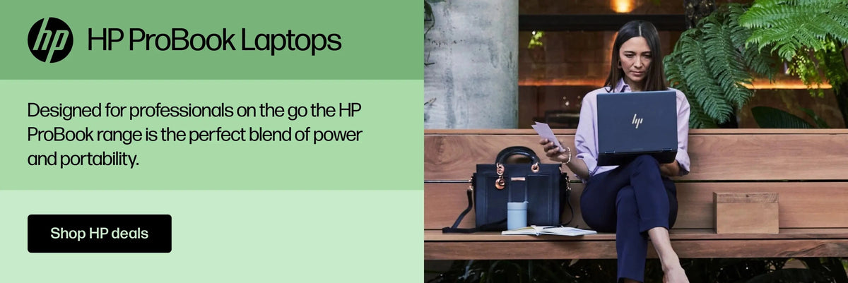 FirstShop – South Africa's Largest IT Marketplace