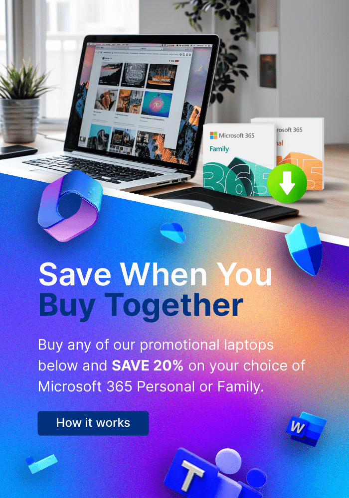 FirstShop – South Africa's Largest IT Marketplace
