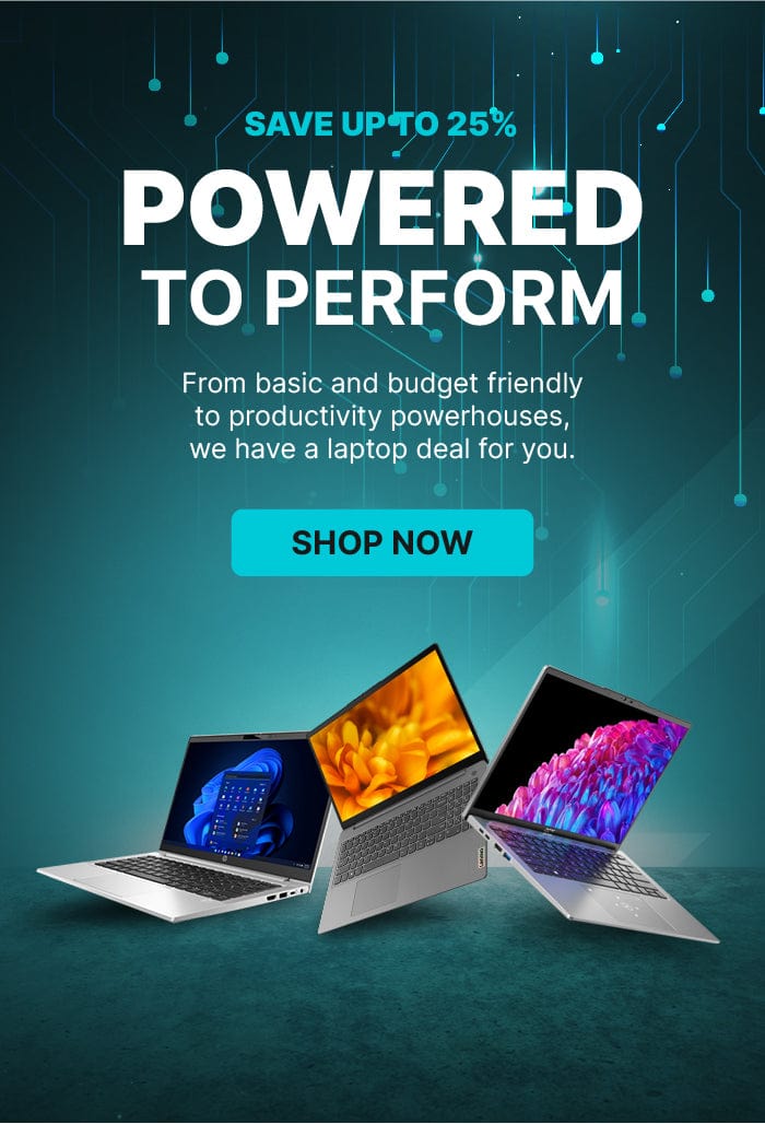 First Tech Shop FirstShop – South Africa's Largest IT Marketplace
