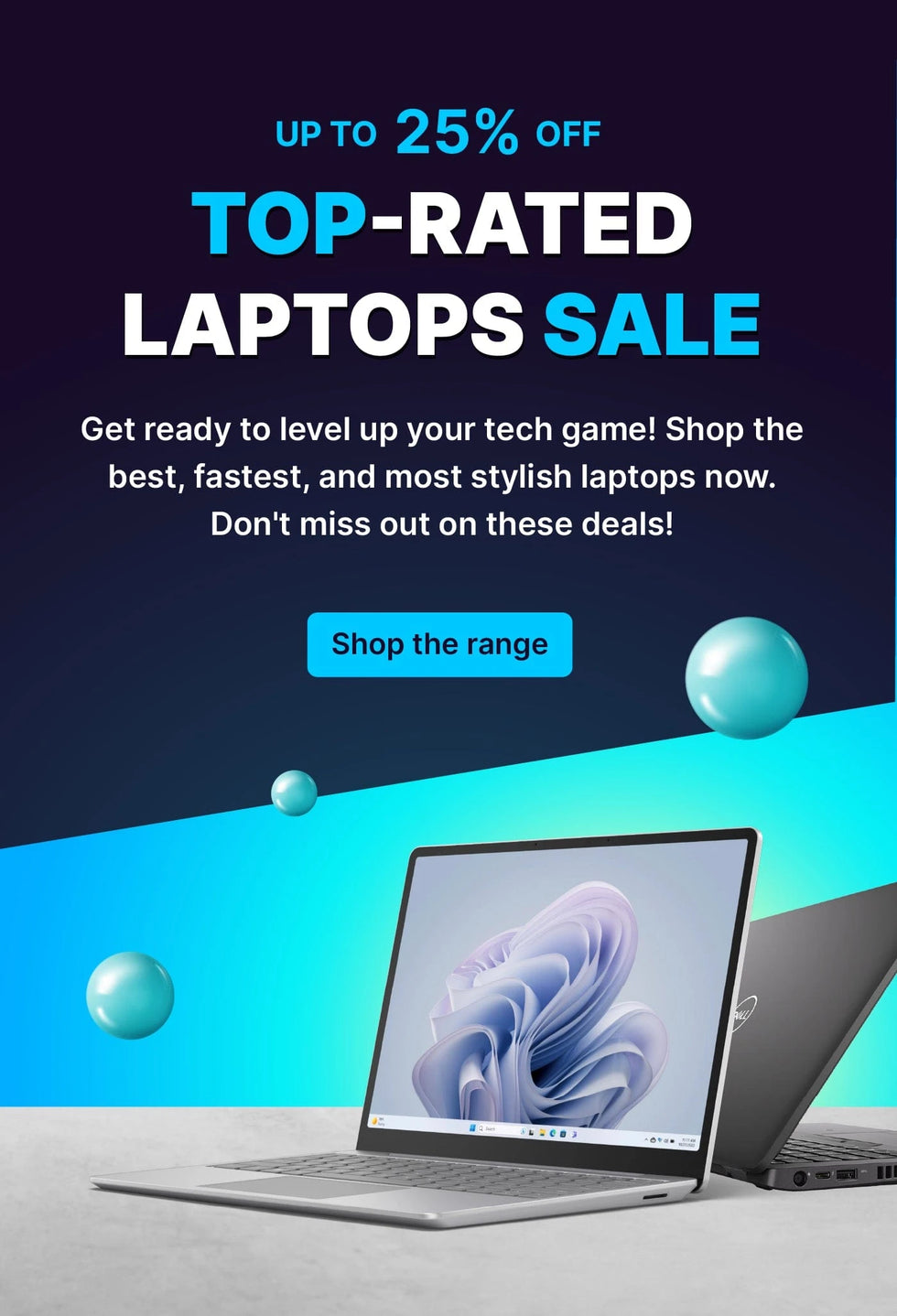 First Tech Shop FirstShop – South Africa's Largest IT Marketplace