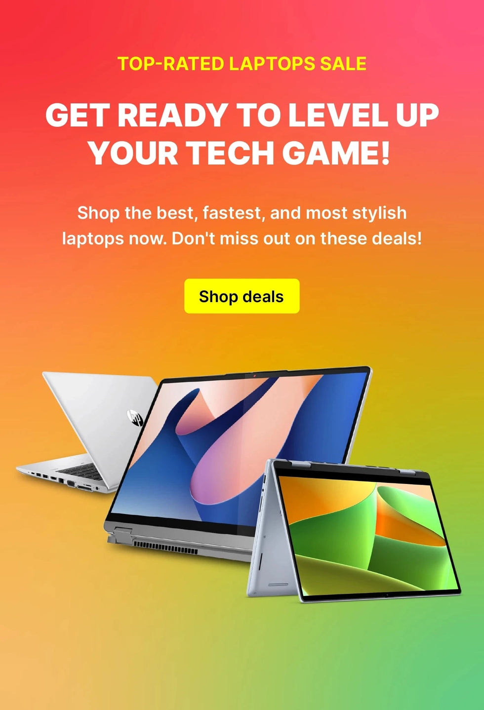 First Tech Shop FirstShop – South Africa's Largest IT Marketplace