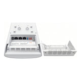 TP-Link Omada 5GHz Long-Range Indoor/Outdoor Wireless Flex Bridge
