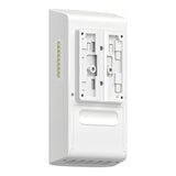 TP-Link Omada 5GHz Long-Range Indoor/Outdoor Wireless Flex Bridge