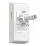 TP-Link Omada 5GHz Long-Range Indoor/Outdoor Wireless Flex Bridge