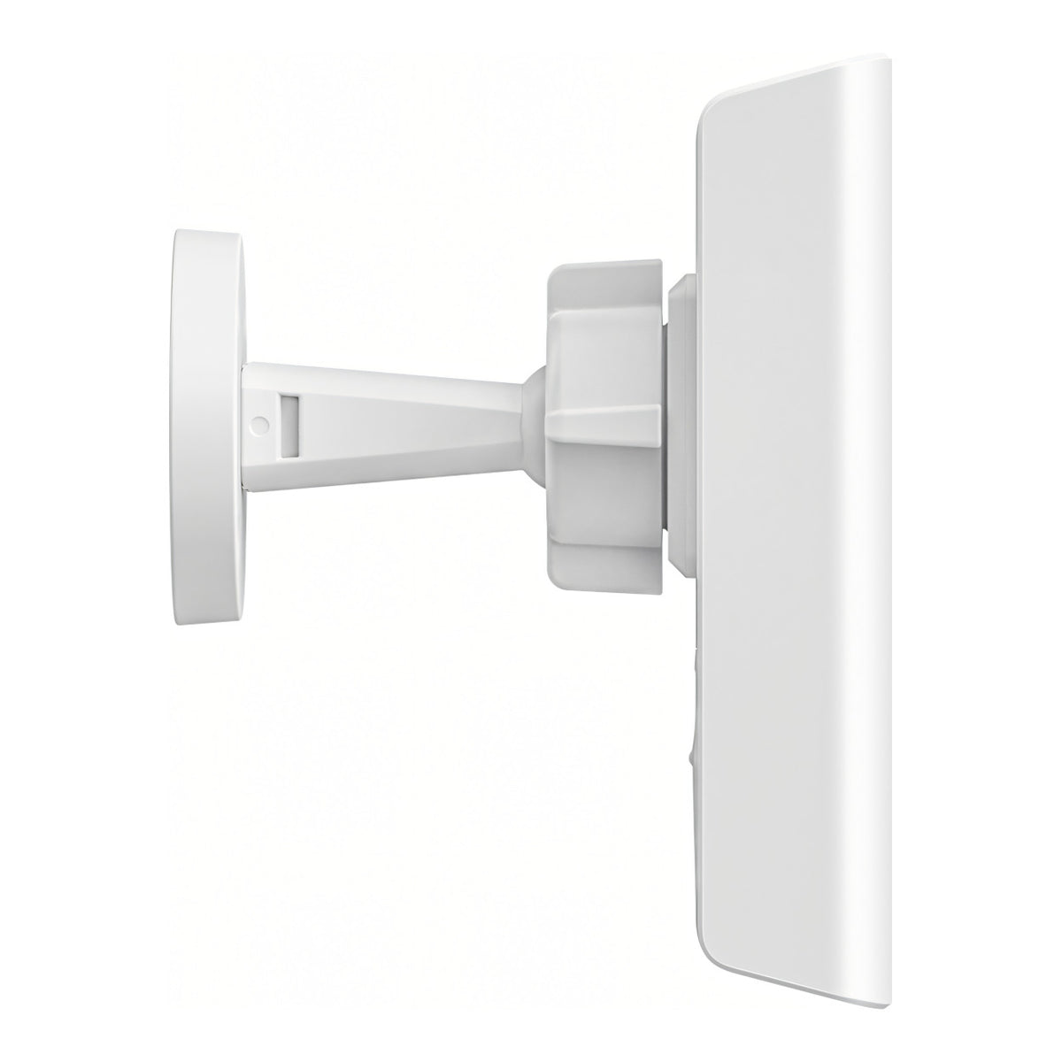 TP-Link Omada 5GHz Long-Range Indoor/Outdoor Wireless Flex Bridge