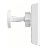 TP-Link Omada 5GHz Long-Range Indoor/Outdoor Wireless Flex Bridge