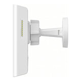 TP-Link Omada 5GHz Long-Range Indoor/Outdoor Wireless Flex Bridge