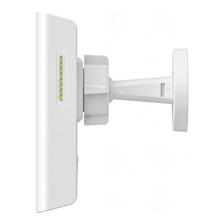 TP-Link Omada 5GHz Long-Range Indoor/Outdoor Wireless Flex Bridge