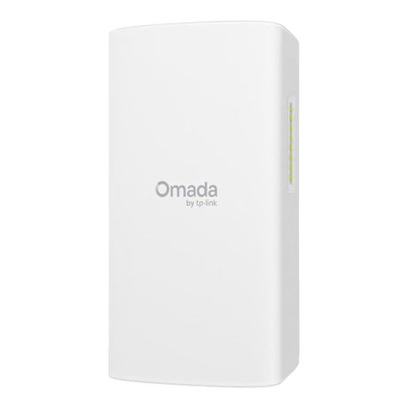 TP-Link Omada 5GHz Long-Range Indoor/Outdoor Wireless Flex Bridge
