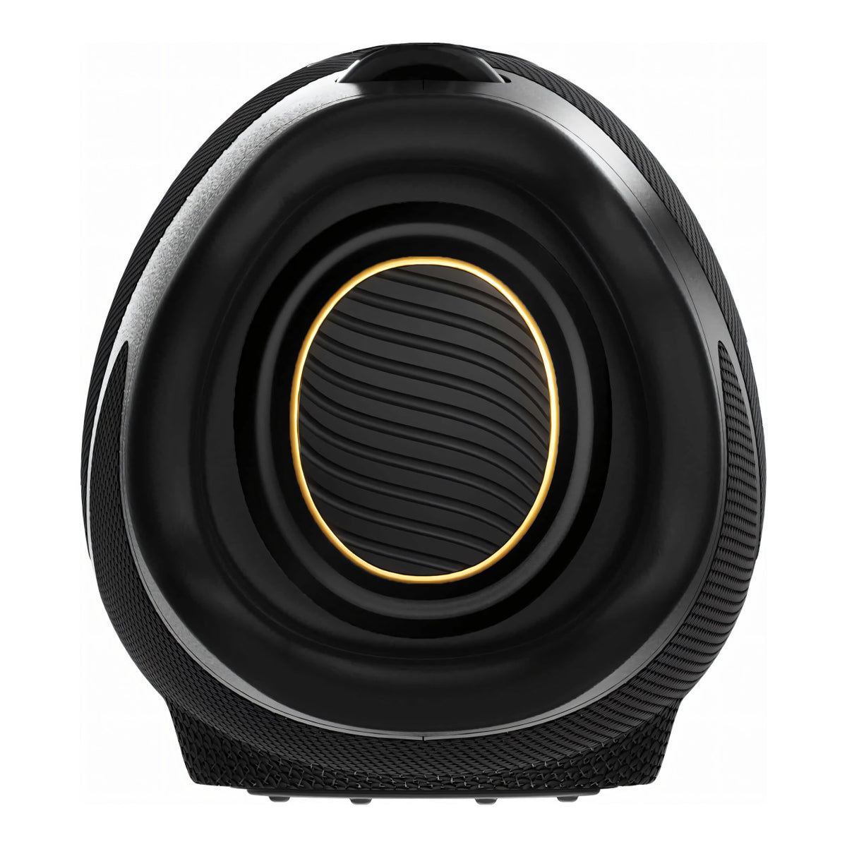 Hisense Flex Boom Bass Boost Water Proof Portable Bluetooth Speaker