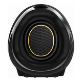 Hisense Flex Boom Bass Boost Water Proof Portable Bluetooth Speaker