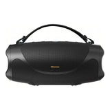 Hisense Flex Boom Bass Boost Water Proof Portable Bluetooth Speaker