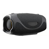 Hisense Flex Boom Bass Boost Water Proof Portable Bluetooth Speaker