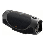 Hisense Flex Boom Bass Boost Water Proof Portable Bluetooth Speaker