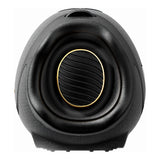 Hisense Flex Boom Bass Boost Water Proof Portable Bluetooth Speaker