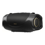 Hisense Flex Boom Bass Boost Water Proof Portable Bluetooth Speaker