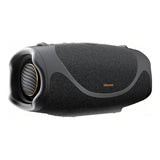Hisense Flex Boom Bass Boost Water Proof Portable Bluetooth Speaker